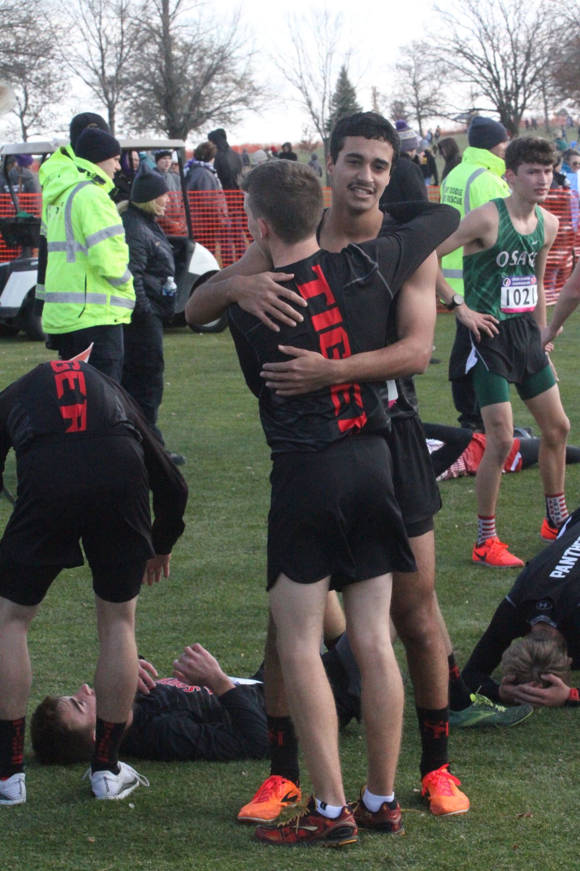 SH_Hassan_Hug_State_XC_1135.JPG